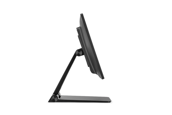 pos терминал-моноблок атол макс 16 v2 (15.6", i5-1235u, m.2 sata 256 gb, 8gb), wifi, без ос (63590)